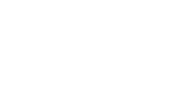 Smart Thrive Systems